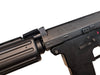 VFC FNC PARA GBBR Airsoft (Custom Limited Version)