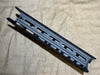 CNC MI Style Dual M-LOK 10