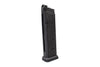 B&T Licensed GHM9-G GBB Airsoft (by Lambda/TWI)