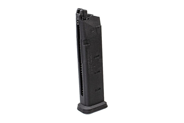 B&T Licensed GHM9-G GBB Airsoft (by Lambda/TWI)