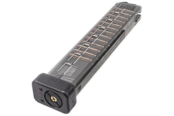 Maruyama Airsoft - SCW-9 PRO GBB 45 Rds Gas Magazine