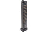 Maruyama Airsoft - SCW-9 PRO GBB 45 Rds Gas Magazine
