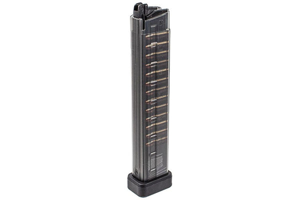 Maruyama Airsoft - SCW-9 PRO GBB 45 Rds Gas Magazine