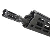 Maruyama - ISO556 GBBR Airsoft (Special Full Marking Version)