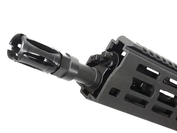 Maruyama - ISO556 GBBR Airsoft (Special Full Marking Version)