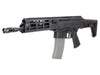 Maruyama - ISO556 GBBR Airsoft (Special Full Marking Version)