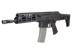 Maruyama - ISO556 GBBR Airsoft (Special Full Marking Version)