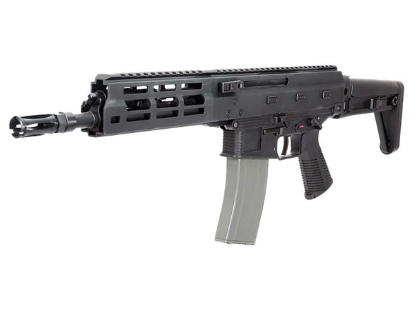 Maruyama - ISO556 GBBR Airsoft (Special Full Marking Version)