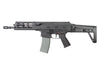 Maruyama - ISO556 GBBR Airsoft (Special Full Marking Version)