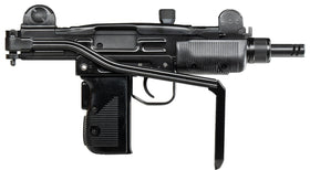 Northeast UZI Mini GBB SMG Airsoft