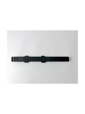 Daruma Custom - OMM Optic Mount Modular PIC (Black / Tan)
