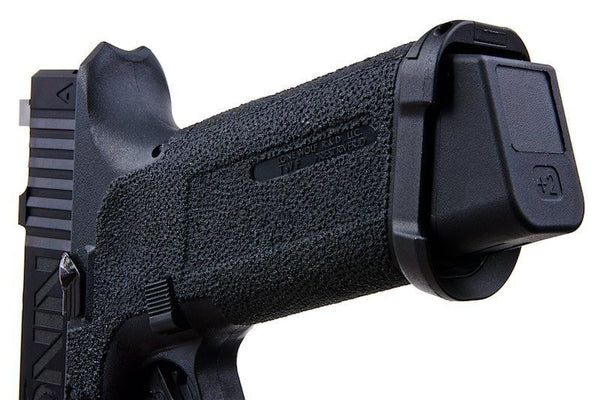 RWA Agency Arms Ronin GBB Pistol Airsoft
