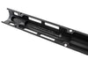 SAG PTD AK MK3 RU Ver. MIL-STD Full Top Rail Chassis Kit For Tokyo Marui TM AKM / AKX GBB Airsoft Series (Cerakote)