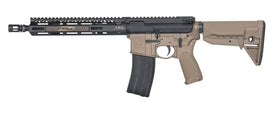 VFC BCM MK2 11.5