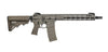 VFC KAC L403A1 GBB Rifle Airsoft ( KS-1 L403A1-AIW 13.7