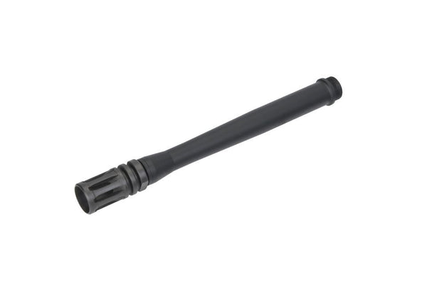 VFC M249 GBB Airsoft Extend Outer Barrel