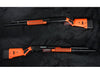 Bunny Custom - APS CAM870 Co2 Magnum Shell Shotgun Airsoft