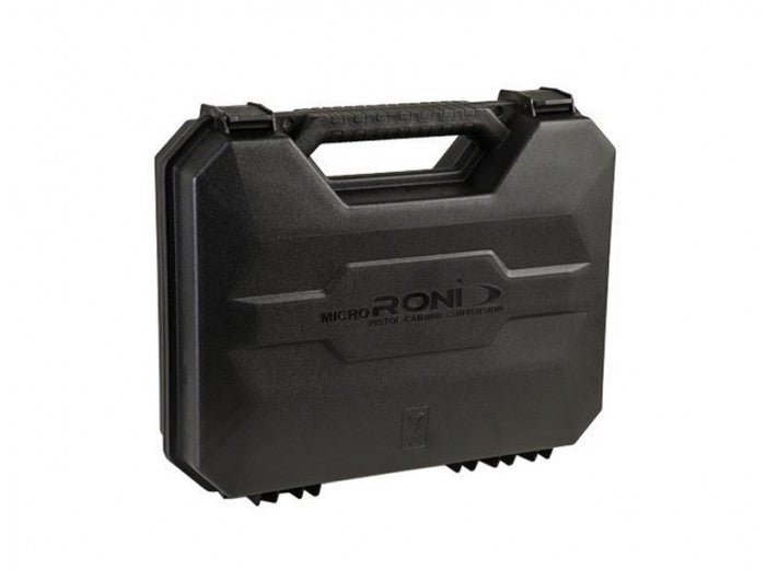 CAA_Micro_RONI_Case | Bunny Workshop