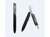 SOG Baton Q1 Multi-Tool