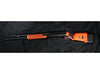 Bunny Custom - APS CAM870 Co2 Magnum Shell Shotgun Airsoft