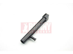 Hephaestus - New Charging System (Type A - Steel) for GHK AK Series