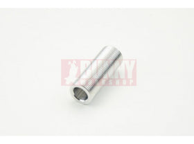 Hephaestus - Recoil Kit Aluminum Adapter for GHK AK GBB Rifle