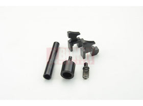 Hephaestus - Recoil Power Kit for KWA Kriss Vector GBB SMG