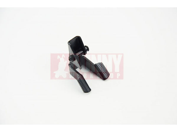 Hephaestus - Tactical Magazine Catch for GHK / LCT / Marui AK Series