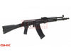GHK - AK105 GBB Rifle (2020 version)