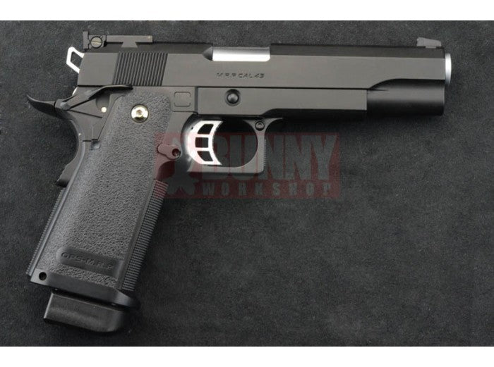 ZG-PS-HC001-zeon-gun-hi-capa-5-1 | Bunny Workshop