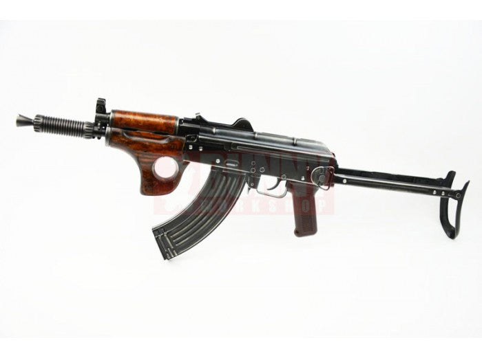 tokyo-marui-akm-real-gas-