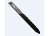 SOG Baton Q1 Multi-Tool