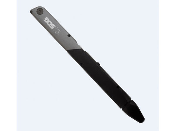 SOG Baton Q1 Multi-Tool