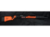 Bunny Custom - APS CAM870 Co2 Magnum Shell Shotgun Airsoft