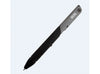 SOG Baton Q1 Multi-Tool