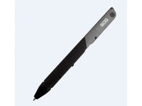 SOG Baton Q1 Multi-Tool