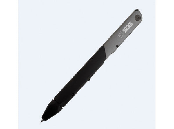 SOG Baton Q1 Multi-Tool