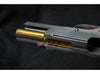 FPR - Infinity Tiki 1911 gbb pistol