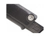 WE - F006 P Virus GBB P226 Pistol (Silver)