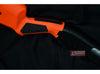 Bunny Custom - APS CAM870 Co2 Magnum Shell Shotgun Airsoft