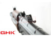 GHK - AKs74u GBB Rifle (2020 Version)