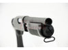 G&P - M870 Original Shotgun (Shorty)