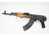 GHK  AKMS GBB Rifle (Bunny Custom Vintage)