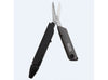 SOG Baton Q1 Multi-Tool