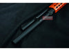 Bunny Custom - APS CAM870 Co2 Magnum Shell Shotgun Airsoft