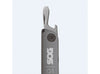 SOG Baton Q1 Multi-Tool