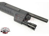 G&P - M870 Tactical Shotgun (Medium)