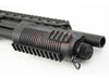 G&P Metal M870 RAS Tactical (SHORT)