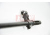 Real Sword - SVD AEG Sniper Rifle (Bunny Custom Vintage)