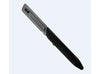 SOG Baton Q1 Multi-Tool
